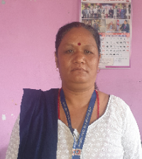 Dil Maya Purja Pun